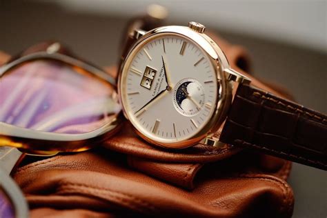 best replica lange watches|lange and sohne watches review.